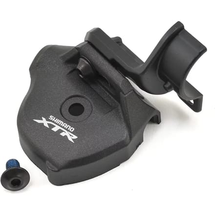 Linker afdekunit Shimano SL-M9000-I