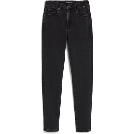 Dames skinny jeans Armedangels Tillaa