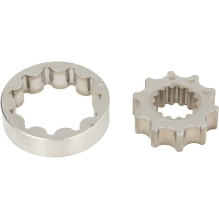 CR pomp reparatieset VDO 2910002250900