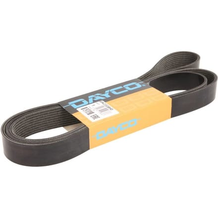V-riem DAYCO 9PK2338HD