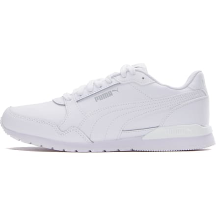 Sneakers Puma St Runner V3 L
