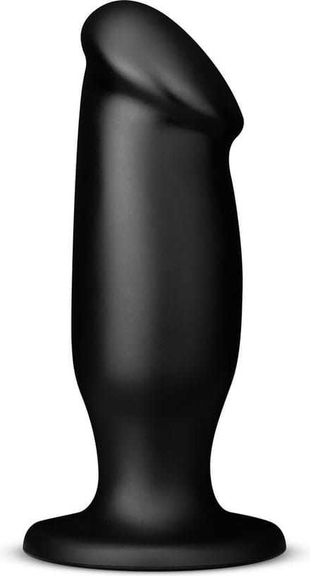 BUTTR - AH-1 Cobra Buttplug