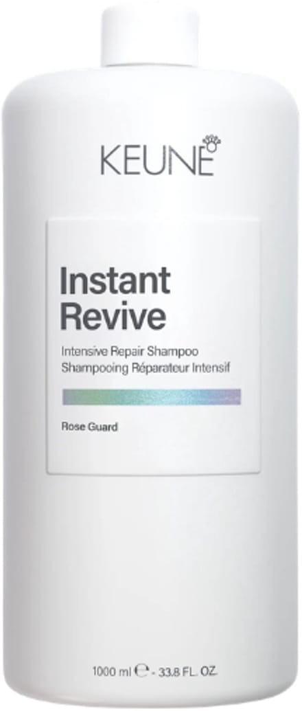 Keune Care Instant Revive Shampoo 1000ml