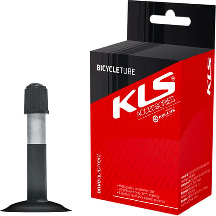 Binnenband Kellys KLS 25/32-622/630 AV 48mm