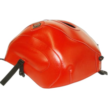 Motorfiets tankbeschermer Bagster vfr 750