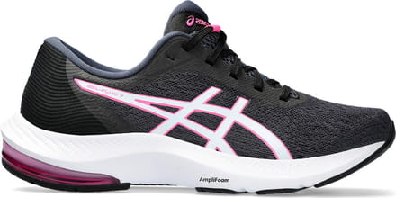 Ascis Gel-Flux 7 Dames Hardloopschoenen