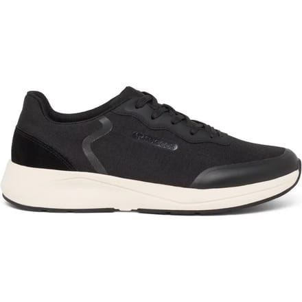 Baskets Suecos Vinter