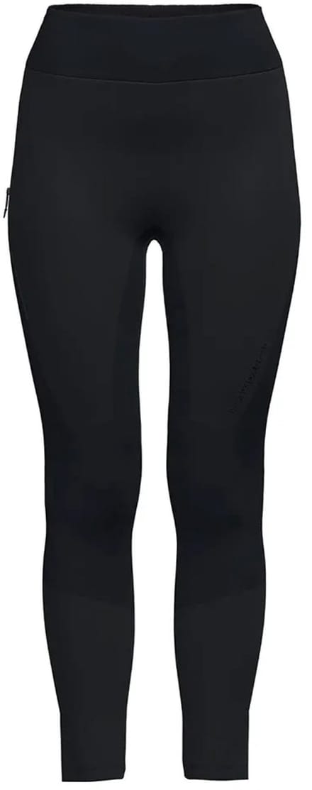 Rock Experience Skull Queen Broek Zwart M Vrouw