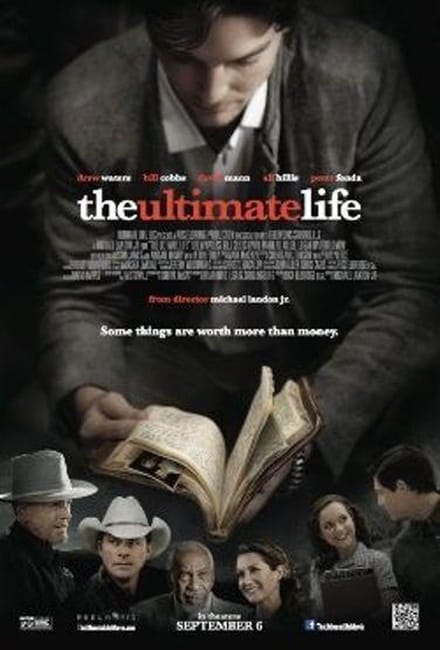 Ultimate Life