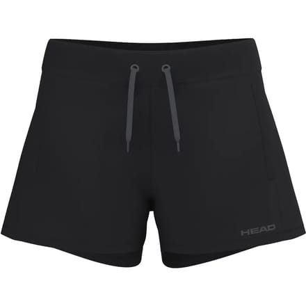 Damesshort Head Club Original
