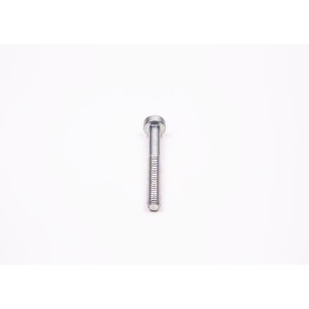 Schroef, injectiesysteem BOSCH 1 463 414 312