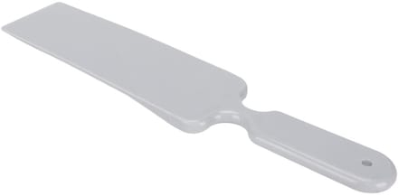 Dailygoods - Bed Tucking Paddle Tool voor Strak Opmaken van je Bed