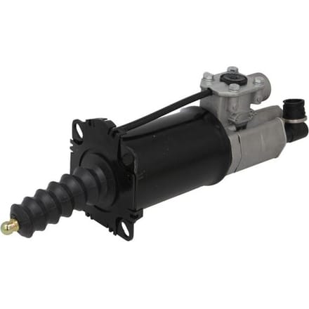 Koppelingsactuator COJALI 2250251