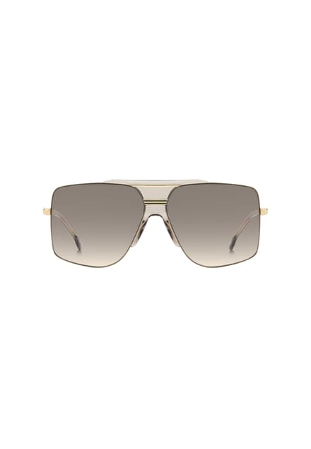 Zonnebrillen Victoria Beckham VB7006S-84ADG Vrouw