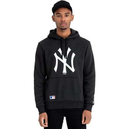 Hoodie New York Yankees