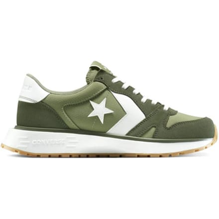 Lage Sneakers Converse -