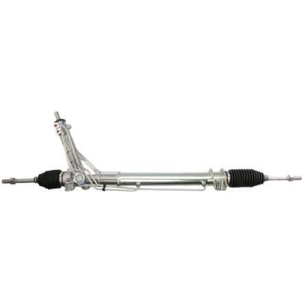 Stuurinrichting BOSCH K S00 910 071