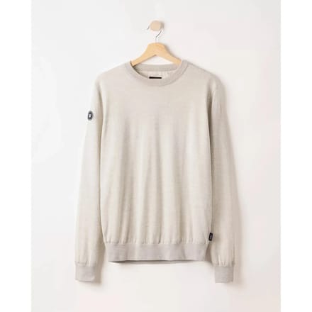 Sweatshirt Holebrook Jesper