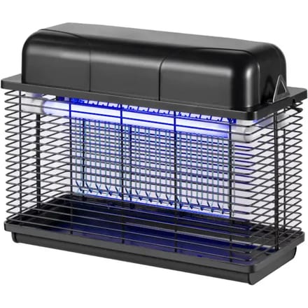 Insectenverdelger Beaumont IPX 4 360°