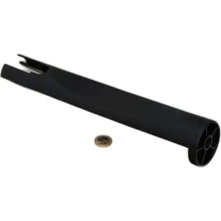 JBL CP 500 Voet voor Filterbak