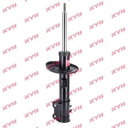 Schokdemper Excel-G KYB 339833