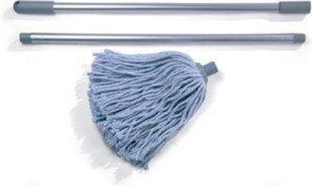 Numatic - TwistMop met Steel - 100 cm
