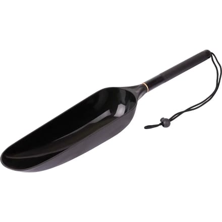 Karper aas schep fox Baiting Spoons