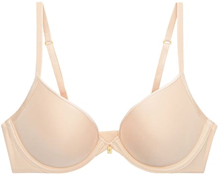 Triumph Push-up-BH Body Make-Up Essentials