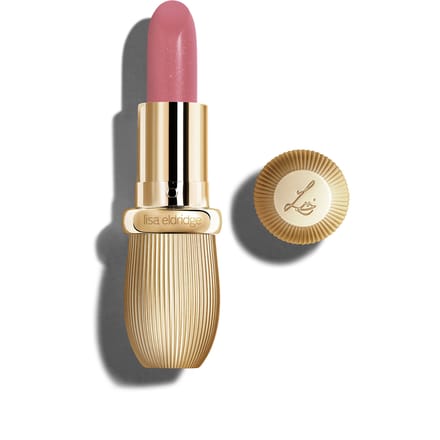 Lisa Eldridge Rouge Experience Refillable Lipstick - 191 Dreamy Damask