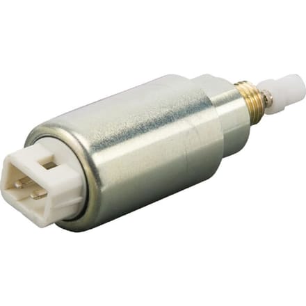 Briggs & stratton solenoide brandstof