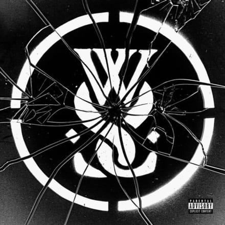 While She Sleeps - Self Hell (CD)