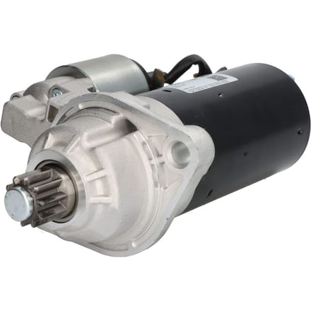 Starter HC-CARGO 113841