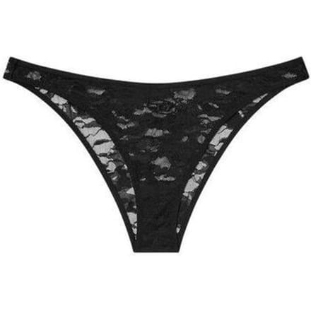 Slips Diesel A17751 0DRAK PUNCHY-UTLT-900 BLACK