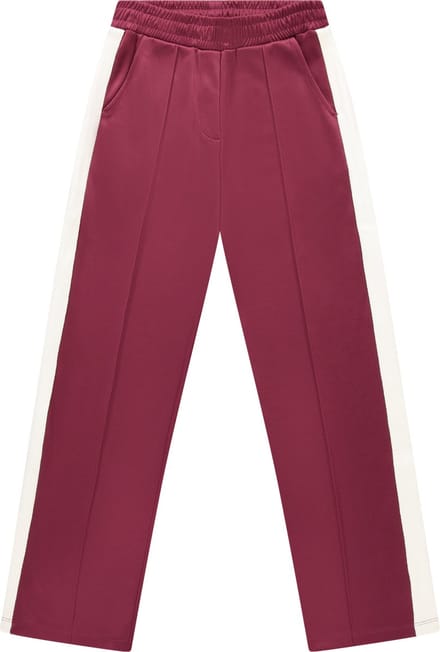 Cars Jeans Trainingsbroek Melody jr. - Meisjes