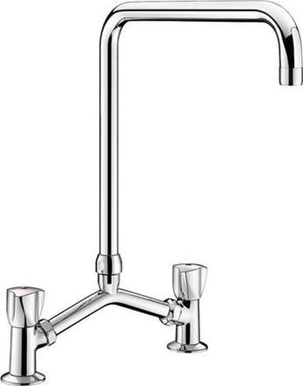 Mgkrn/tablet H.A.100-240 klassieke dichting uitl L.300 H.340