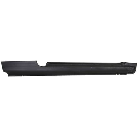 Dorpel BLIC 6505-06-1608002P rechts