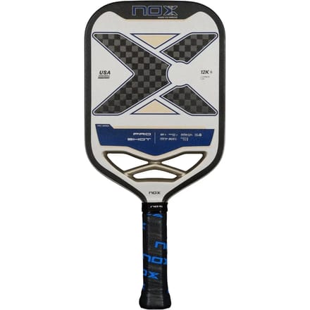 Pickleball racket Nox Pro Shot