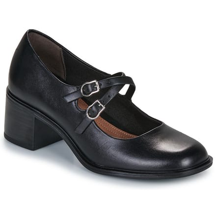 Pumps Tamaris 22411-001