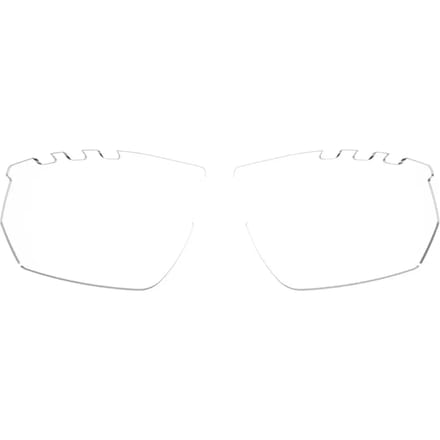 Skimasker AZR Izoard