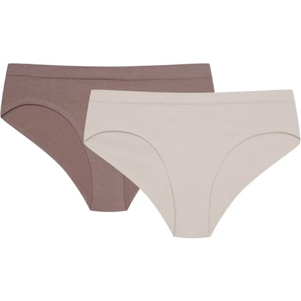 Vrouwen slip Henderson Bait1 (x2)
