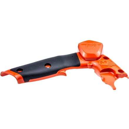Husqvarna t540xp handgreep maat m
