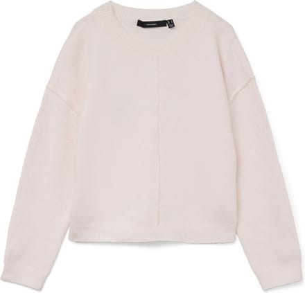 Vero Moda Gebreide pullover VMBESTI Gebreide pullover