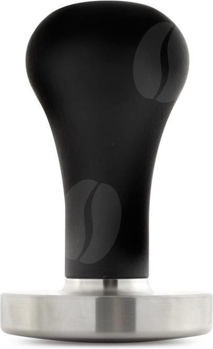 Bar Professional Coffeetamper - Houten Handvat - 6 cm