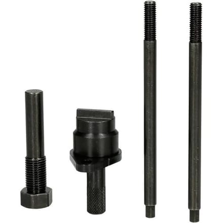 KS Tools 400.4550