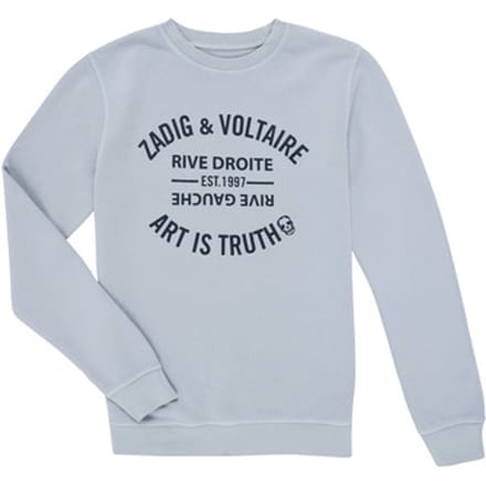 Zadig & Voltaire  Sweater X60600