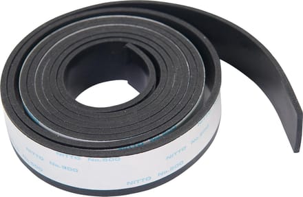 Makita Inzaagstrip 3000Mm