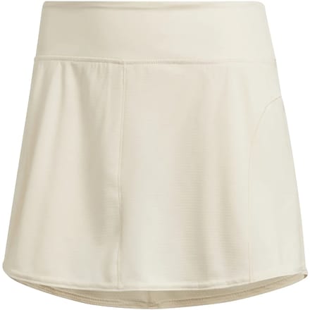 Damesrok adidas Tennis Match