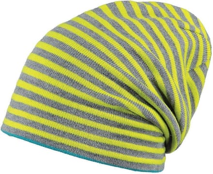 Barts - Annular Beanie Kids - Xmwsm101 165 - 53-55