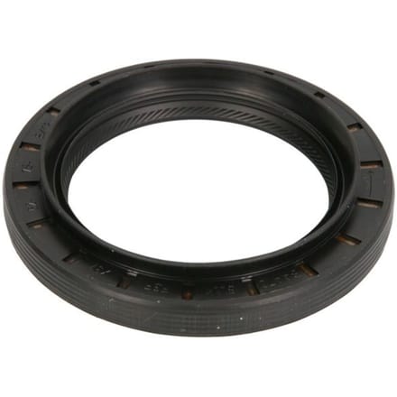 Asafdichting aandrijfverdeler CORTECO 01035173B