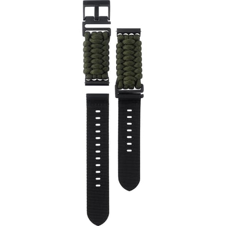 Victorinox V.60048 D1 band
